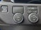 2026 Chevrolet SILVERADO 1500 RSTSEL