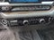 2026 Chevrolet SILVERADO 1500 RSTSEL