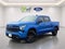 2026 Chevrolet SILVERADO 1500 RSTSEL