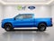 2026 Chevrolet SILVERADO 1500 RSTSEL