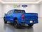 2026 Chevrolet SILVERADO 1500 RSTSEL