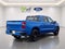 2026 Chevrolet SILVERADO 1500 RSTSEL