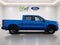 2026 Chevrolet SILVERADO 1500 RSTSEL