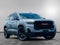 2022 GMC Acadia SLT