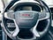 2022 GMC Acadia SLT