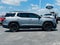2022 GMC Acadia SLT