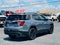 2022 GMC Acadia SLT