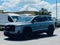 2022 GMC Acadia SLT