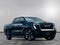 2025 GMC Sierra EV Max Range Denali