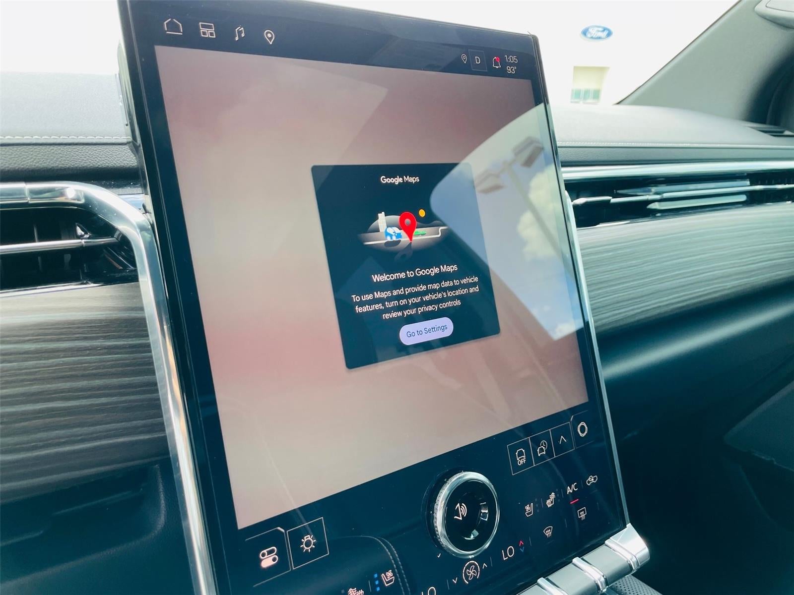 2025 GMC Sierra EV Max Range Denali