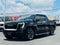 2025 GMC Sierra EV Max Range Denali