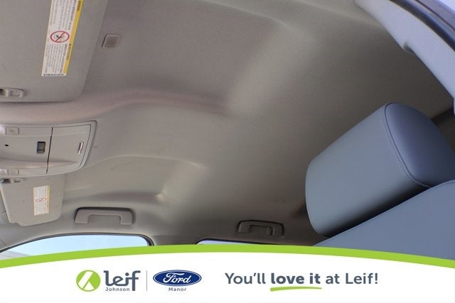 2024 Chevrolet Silverado MD 1WT