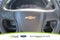 2024 Chevrolet Silverado MD 1WT