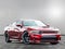 2019 DAIMLER DODGE CHARGER SCATPK