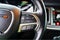 2019 DAIMLER DODGE CHARGER SCATPK