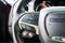 2019 DAIMLER DODGE CHARGER SCATPK