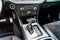 2019 DAIMLER DODGE CHARGER SCATPK