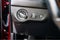 2019 DAIMLER DODGE CHARGER SCATPK