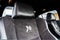 2019 DAIMLER DODGE CHARGER SCATPK