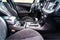 2019 DAIMLER DODGE CHARGER SCATPK