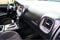 2019 DAIMLER DODGE CHARGER SCATPK