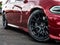 2019 DAIMLER DODGE CHARGER SCATPK