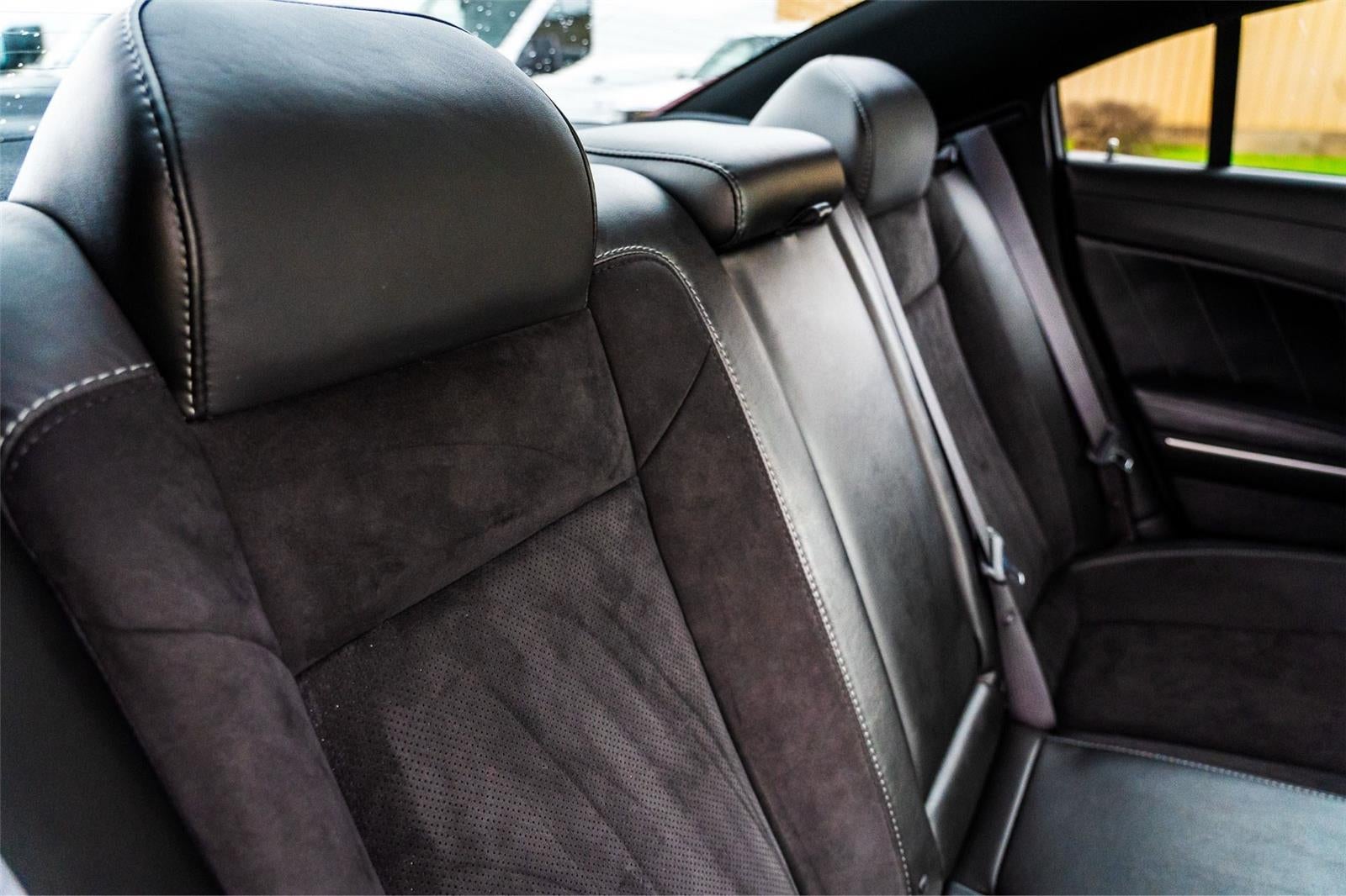2019 DAIMLER DODGE CHARGER SCATPK