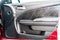 2019 DAIMLER DODGE CHARGER SCATPK