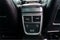2019 DAIMLER DODGE CHARGER SCATPK