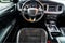 2019 DAIMLER DODGE CHARGER SCATPK