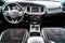2019 DAIMLER DODGE CHARGER SCATPK