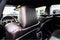 2019 DAIMLER DODGE CHARGER SCATPK