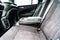 2019 DAIMLER DODGE CHARGER SCATPK