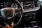 2019 DAIMLER DODGE CHARGER SCATPK