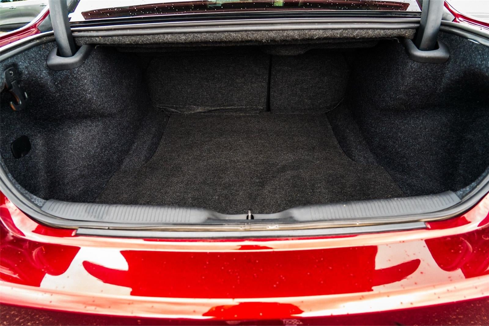 2019 DAIMLER DODGE CHARGER SCATPK