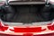 2019 DAIMLER DODGE CHARGER SCATPK