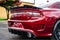 2019 DAIMLER DODGE CHARGER SCATPK