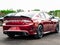 2019 DAIMLER DODGE CHARGER SCATPK