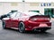2019 DAIMLER DODGE CHARGER SCATPK