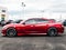 2019 DAIMLER DODGE CHARGER SCATPK