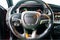 2019 DAIMLER DODGE CHARGER SCATPK