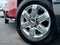 2023 Chevrolet Silverado 3500HD LTZ