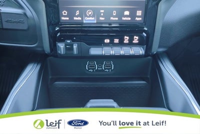 2023 RAM 2500 Laramie Night Edition