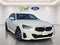 2022 BMW 2 Series 230i