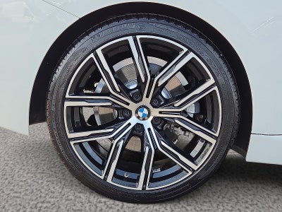 2022 BMW 2 Series 230i