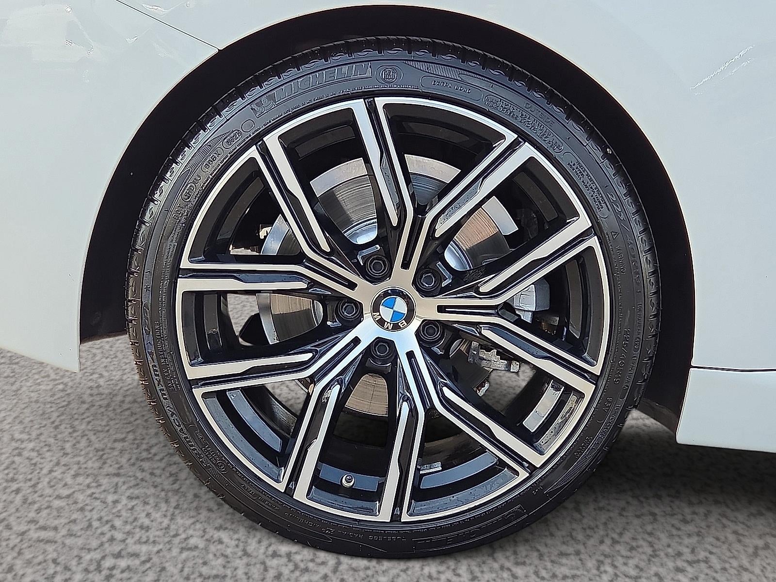 2022 BMW 2 Series 230i