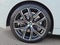 2022 BMW 2 Series 230i