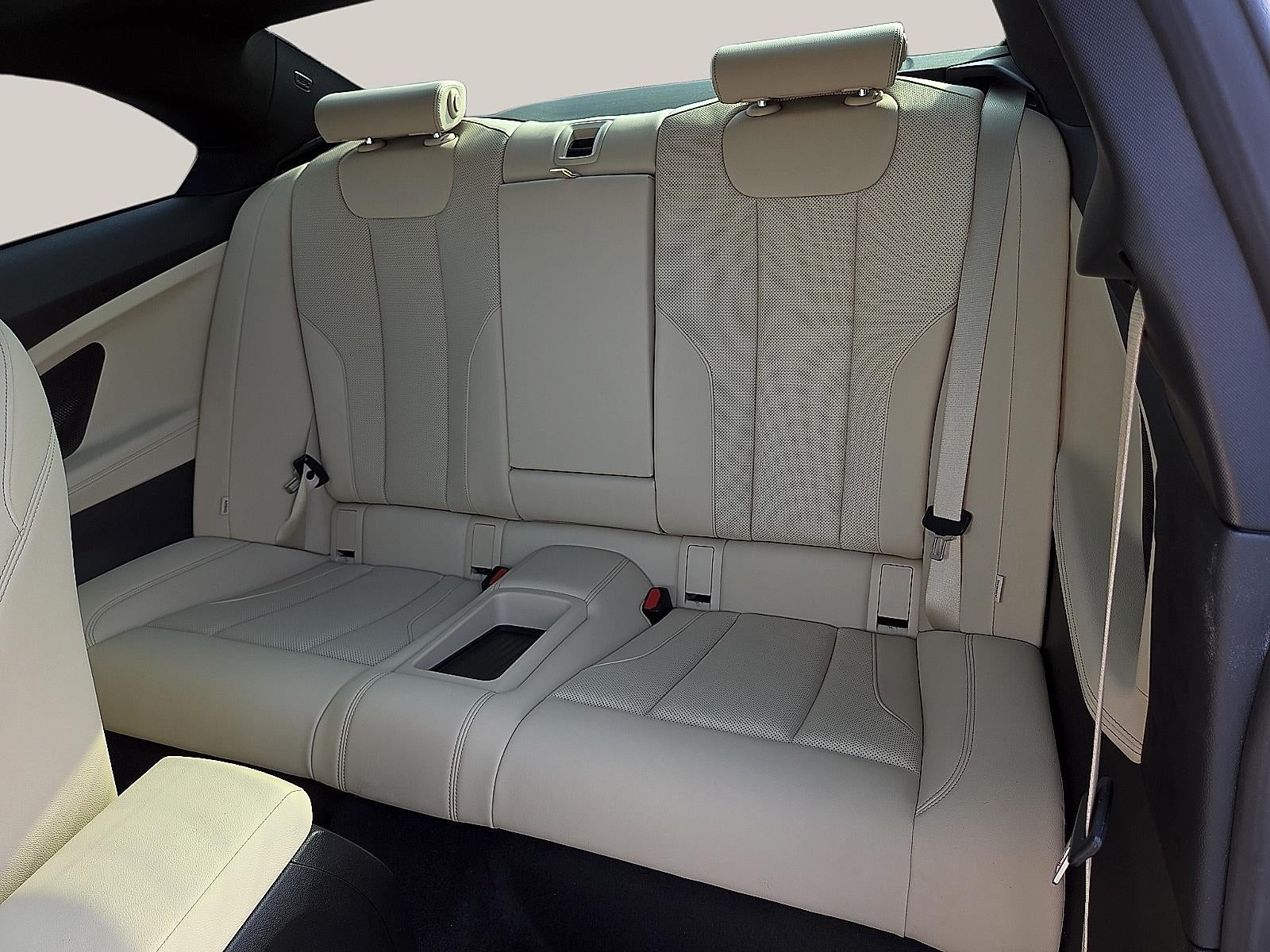 2022 BMW 2 Series 230i