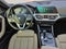 2022 BMW 2 Series 230i