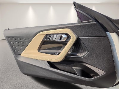 2022 BMW 2 Series 230i